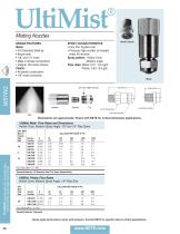 UltiMist-1