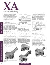 XA-1