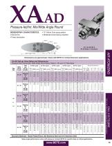 XAAD-1