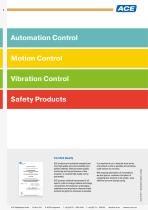 Damping Technology - 4