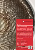 CMU Catalogue Chapter-1