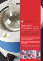 CMU Electromantles-1