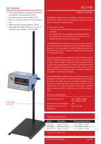 Controllers-5