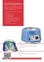 EM Electromantle-4