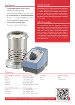 EM Electromantle-5