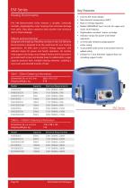 EM Electromantles-2