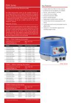 EM Electromantles-4