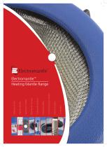 EM Electromantles Catalogue Chapter-1