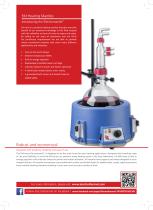 EM Electromantles Catalogue Chapter-2