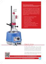 EM Electromantles Catalogue Chapter-3