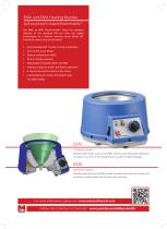 EM Electromantles Catalogue Chapter-4
