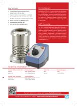 EM Electromantles Catalogue Chapter-5