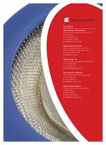 EM Electromantles Catalogue Chapter-8