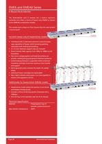 EME Series Catalogue Chapter-4