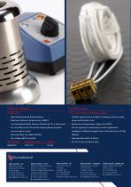 Focus on Heating Mantles-8