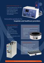 Focus on Hospitals and Healthcare-3