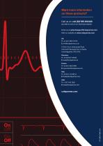Focus on Hospitals and Healthcare-4