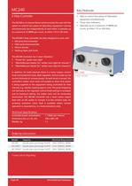 Heating Controllers Catalogue Chapter-4
