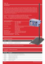 Heating Controllers Catalogue Chapter-6