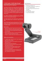 Melting Points Catalogue Chapter - 2