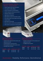 Reaction Stations-2