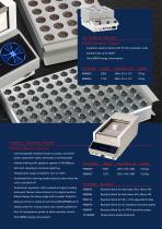 Reaction Stations-3