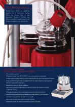 Reaction Stations-4