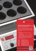 RS Series Catalogue Chapter-1