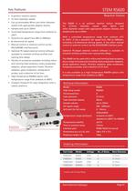 RS Series Catalogue Chapter-3