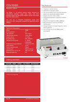 RS Series Catalogue Chapter-4