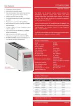 RS Series Catalogue Chapter-5