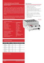RS Series Catalogue Chapter-6