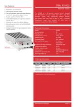 RS Series Catalogue Chapter-7