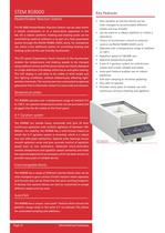RS Series Catalogue Chapter-8