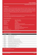 RS Series Catalogue Chapter-9