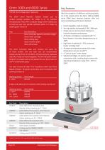 STEM Omni Reaction Stations-2