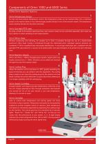 STEM Omni Reaction Stations-4