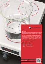 Stirrers Catalogue Chapter-1