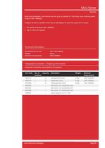 Stirrers Catalogue Chapter-3