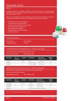 Stirrers Catalogue Chapter-6