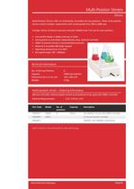 Stirrers Catalogue Chapter-7