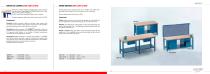 catalogue-10