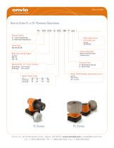 How to Order and Configure a Gearbox Part Number - 4