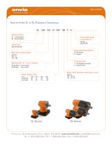 How to Order and Configure a Gearbox Part Number - 5