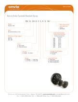 How to Order and Configure a Gearbox Part Number - 6