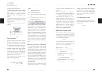 LYC Cylindrical Roller Bearings - 4