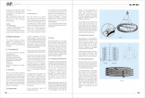 LYC Slewing Bearings - 13