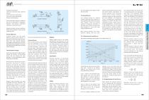 LYC Slewing Bearings - 8