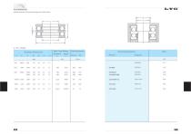 Thrust Ball bearings - 12