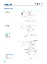 AIRBEST VACUUM TECHNOLOGY-12